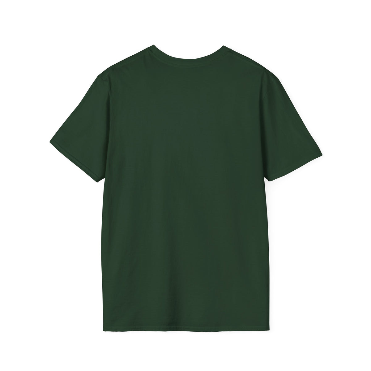 Summer Tee — Chaos 乱