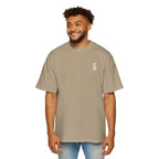 Premium Tee — Flower Bridge 花桥 (Fa Kiu)