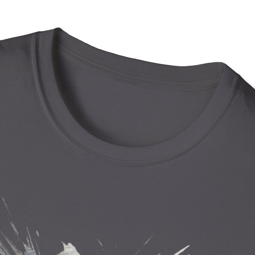 Chaos 乱 T Shirt