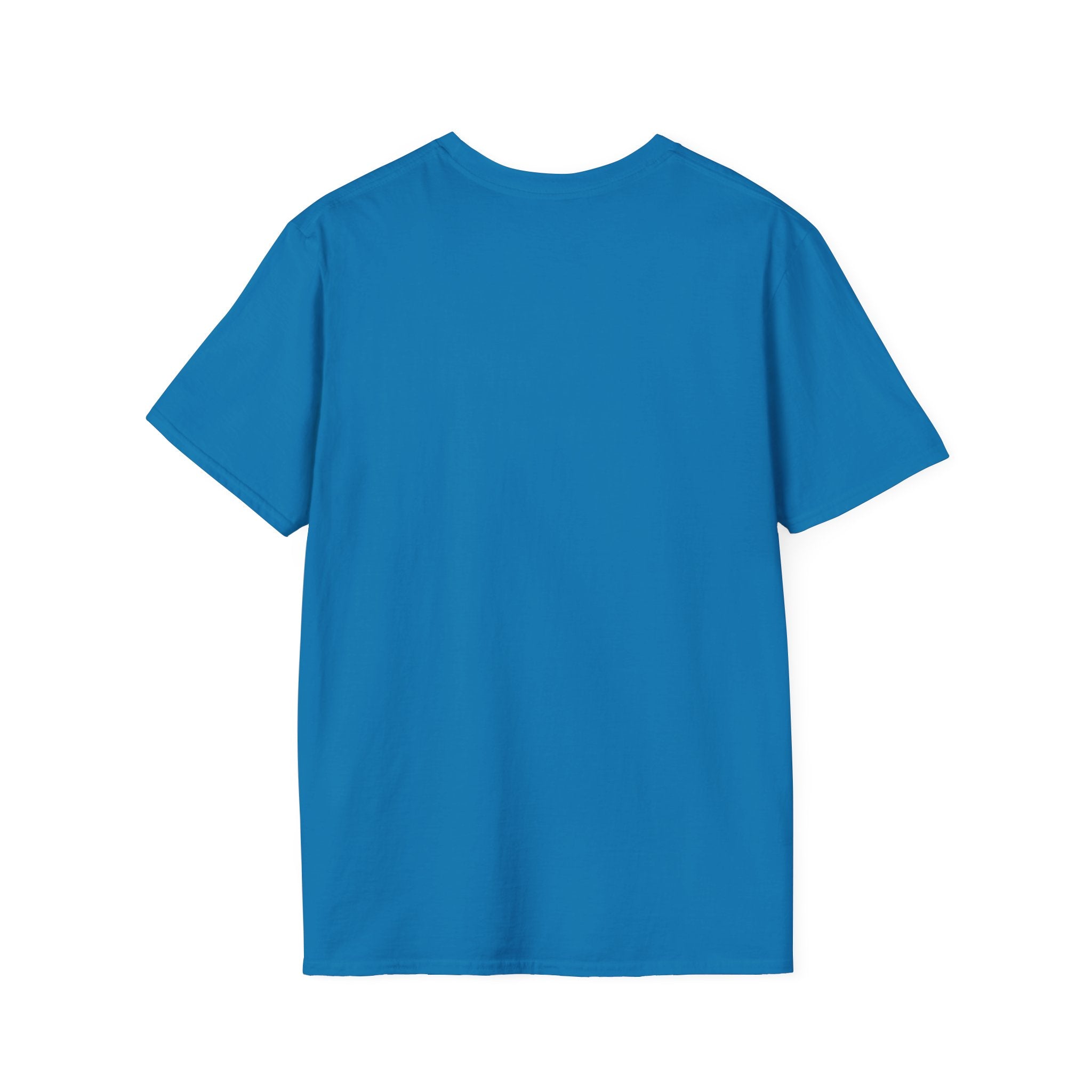 Authentic 正宗 T Shirt