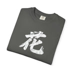 Graphic Tee — Flower Bridge '花桥' (Fa Kiu)