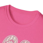 Summer Tee - I'm in a very Chinese Time of My Life