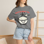 Graphic Tee – Rice to Meet You T-Shirt