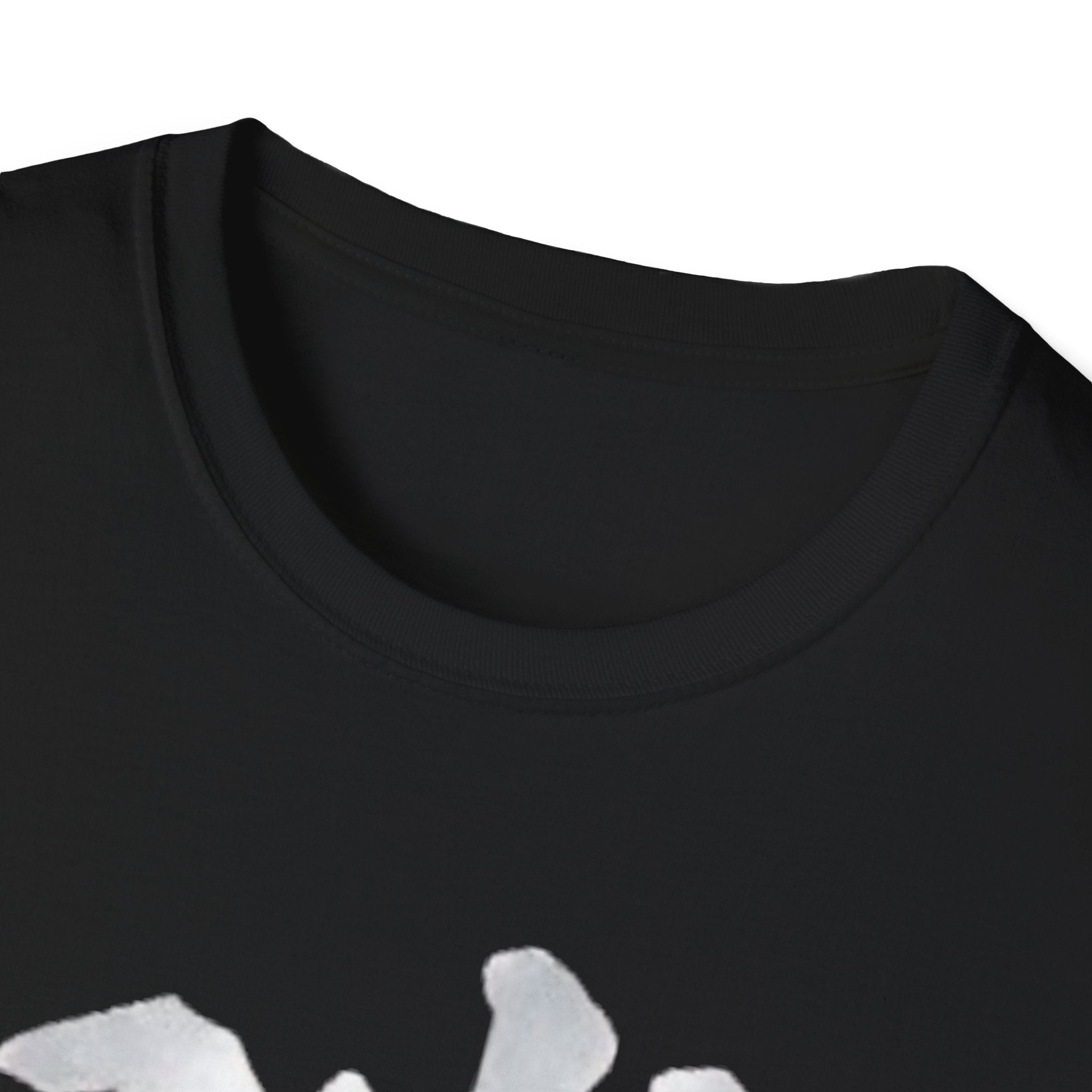 Victory 勝 T Shirt