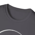Balance 平衡 T Shirt