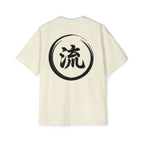 Premium Tee — Flow State 流