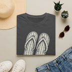 Summer Tee - I'm in a very Chinese Time of My Life