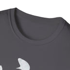 Family 家 T Shirt