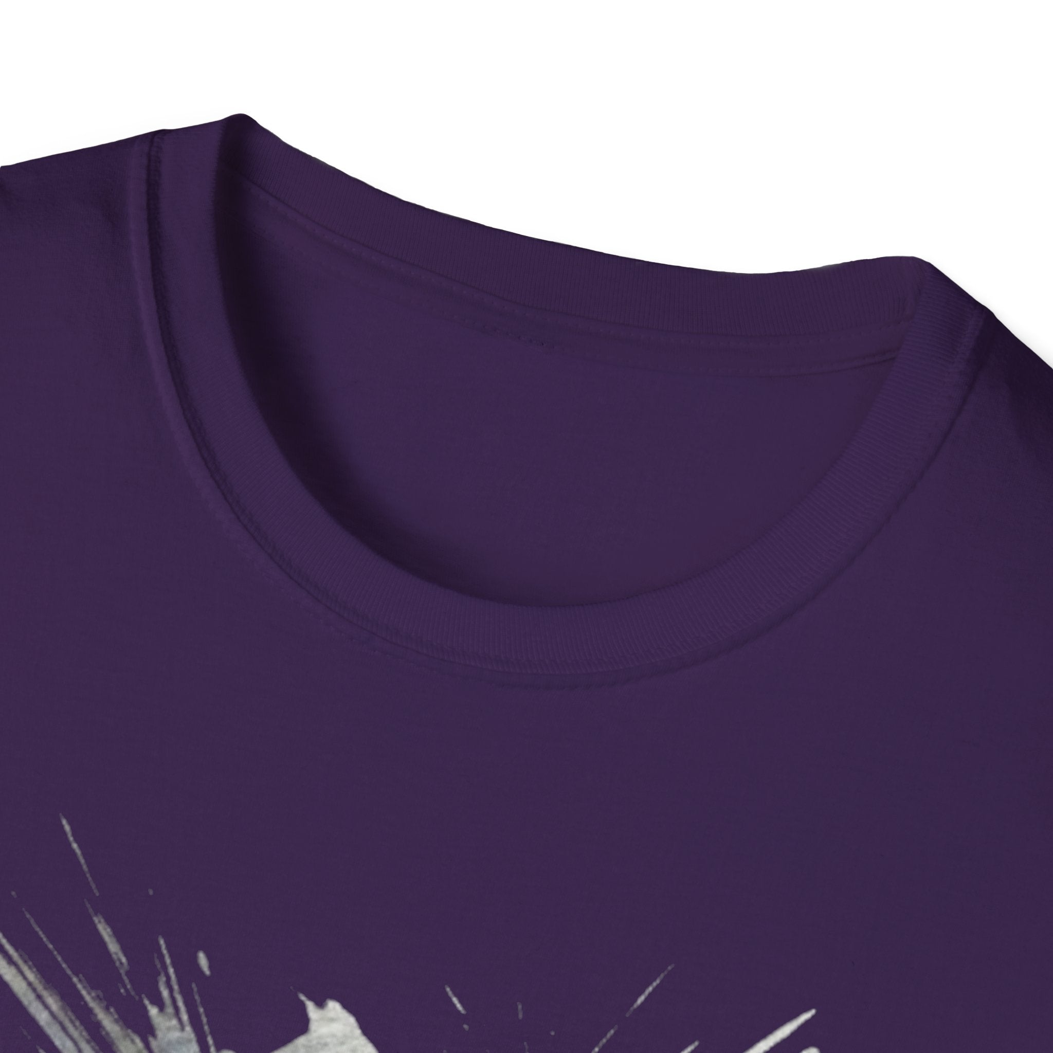 Chaos 乱 T Shirt