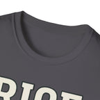 Rice Over Everything T Shirt