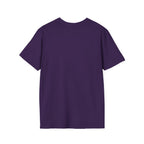 Summer Tee - You met me at a very Chinese Time of My Life