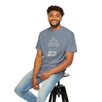 Graphic Tee — Soup For Breakfast
