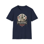 Pairing Perfection 最佳搭配 T Shirt
