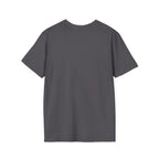 Summer Tee - Auspicious 祥