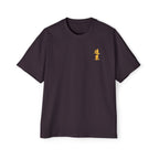 Premium Tee — Prosperous 旺