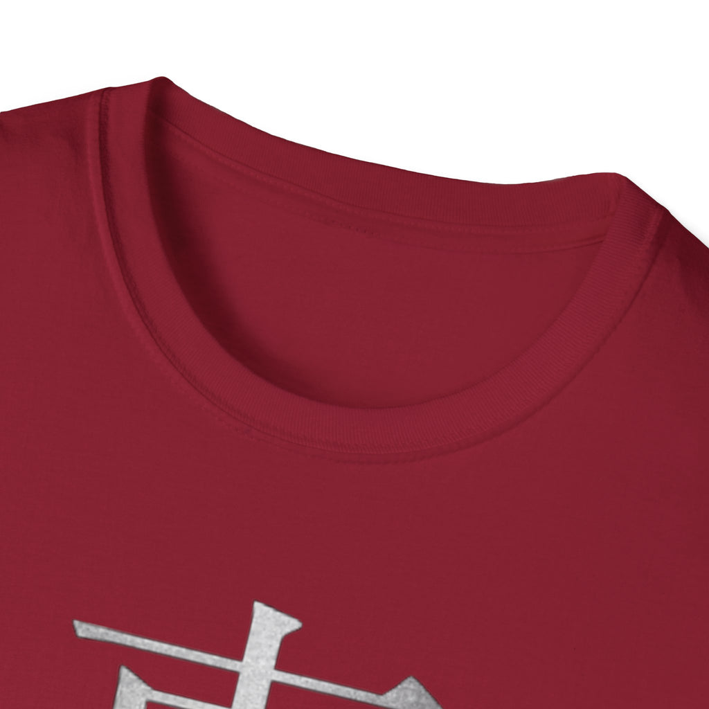 Focus 專 T Shirt