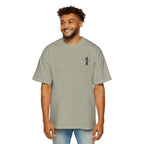 Premium Tee — Wisdom 智