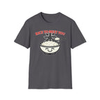 Summer Tee - Rice to Meet You