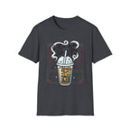 Ice Tea 雪茶 T Shirt