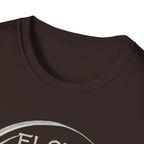 Flow State 流 T Shirt