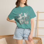 Graphic Tee - Chaos 乱