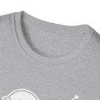 Bird Bird T Shirt