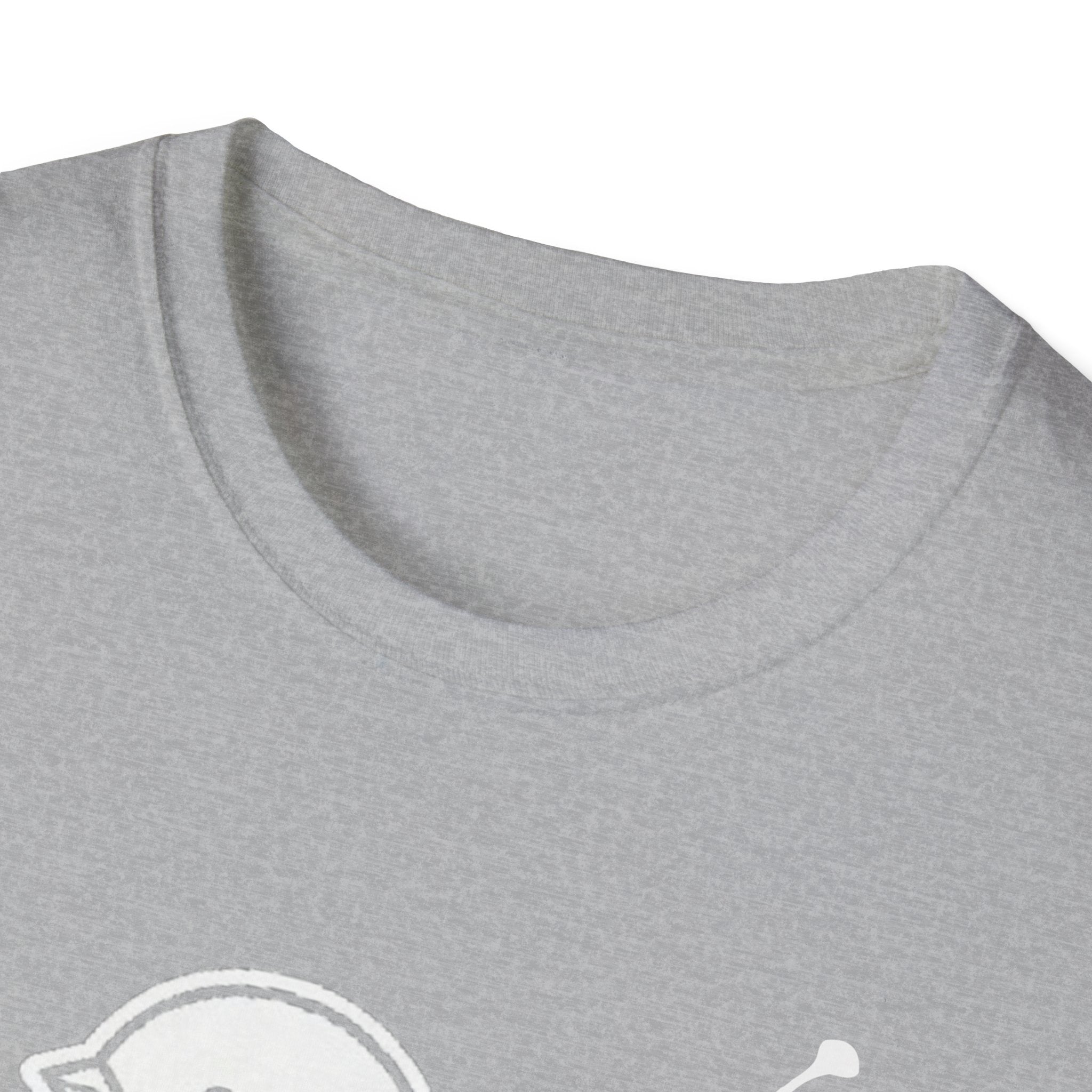 Bird Bird T Shirt