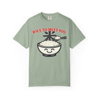 Graphic Tee – Rice to Meet You T-Shirt