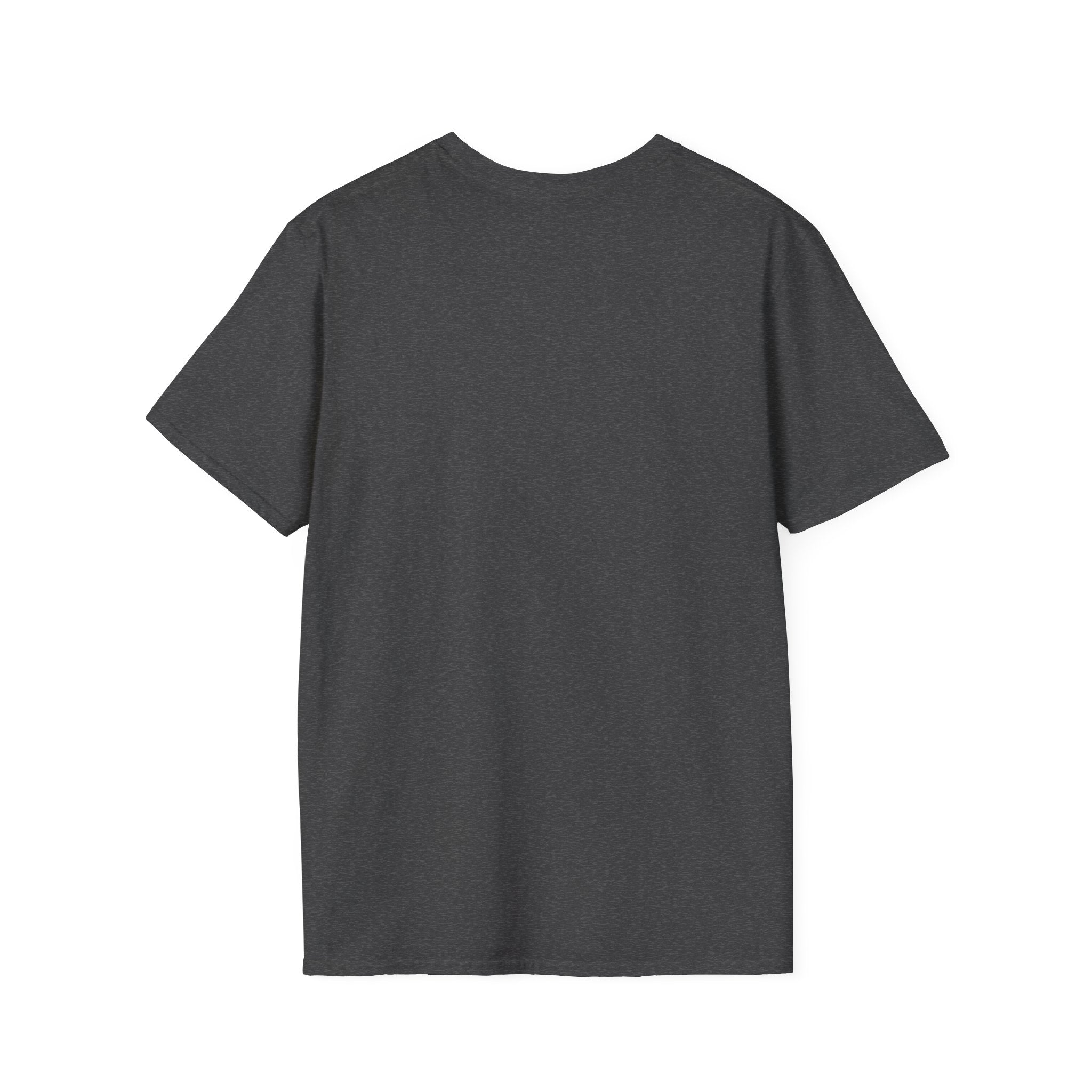 Summer Tee - I'm in a very Chinese Time of My Life