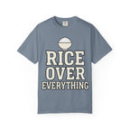 Graphic Tee — Rice Over Everything