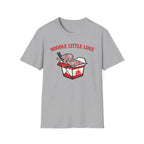 Noodle Little Love T Shirt