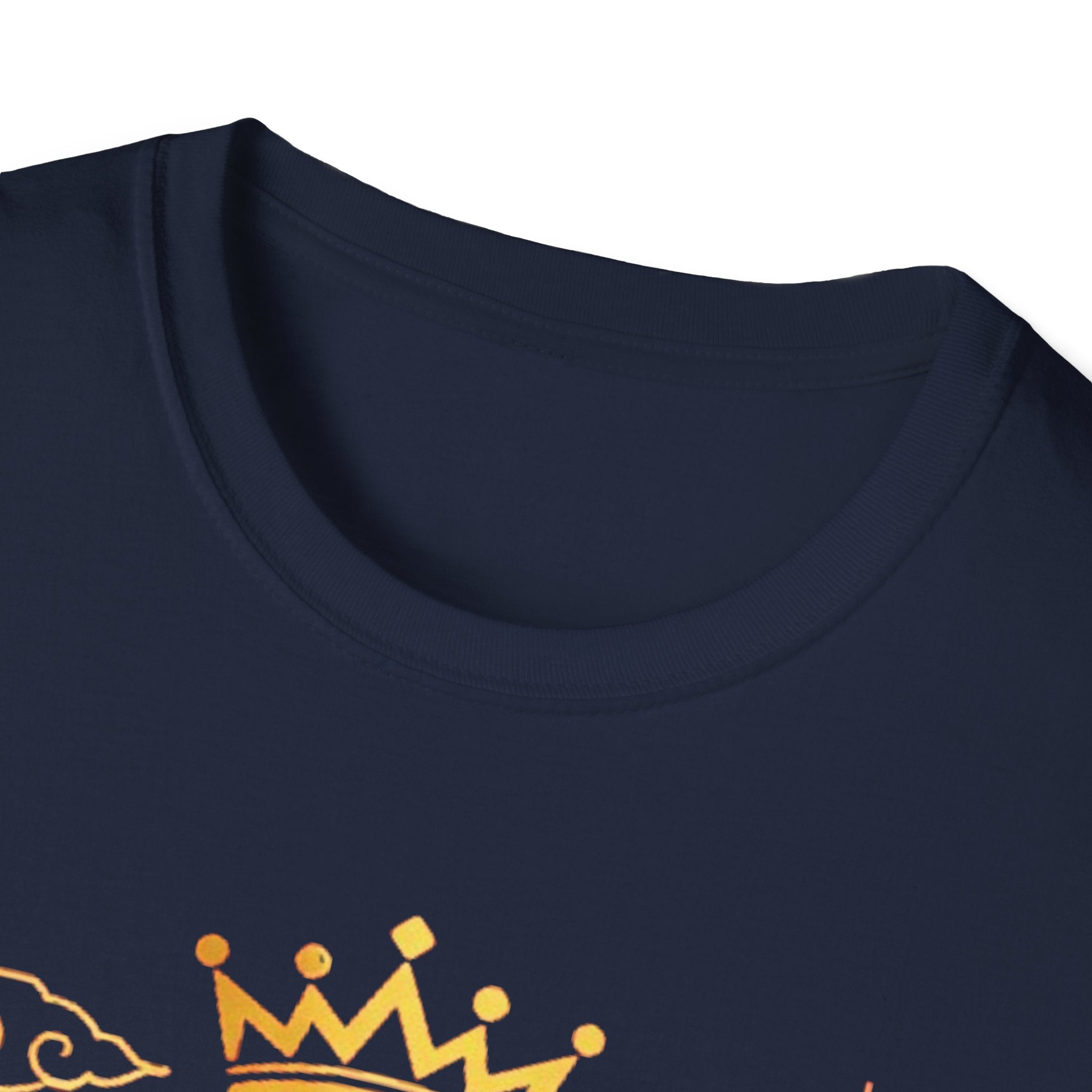 Prosperous T Shirt