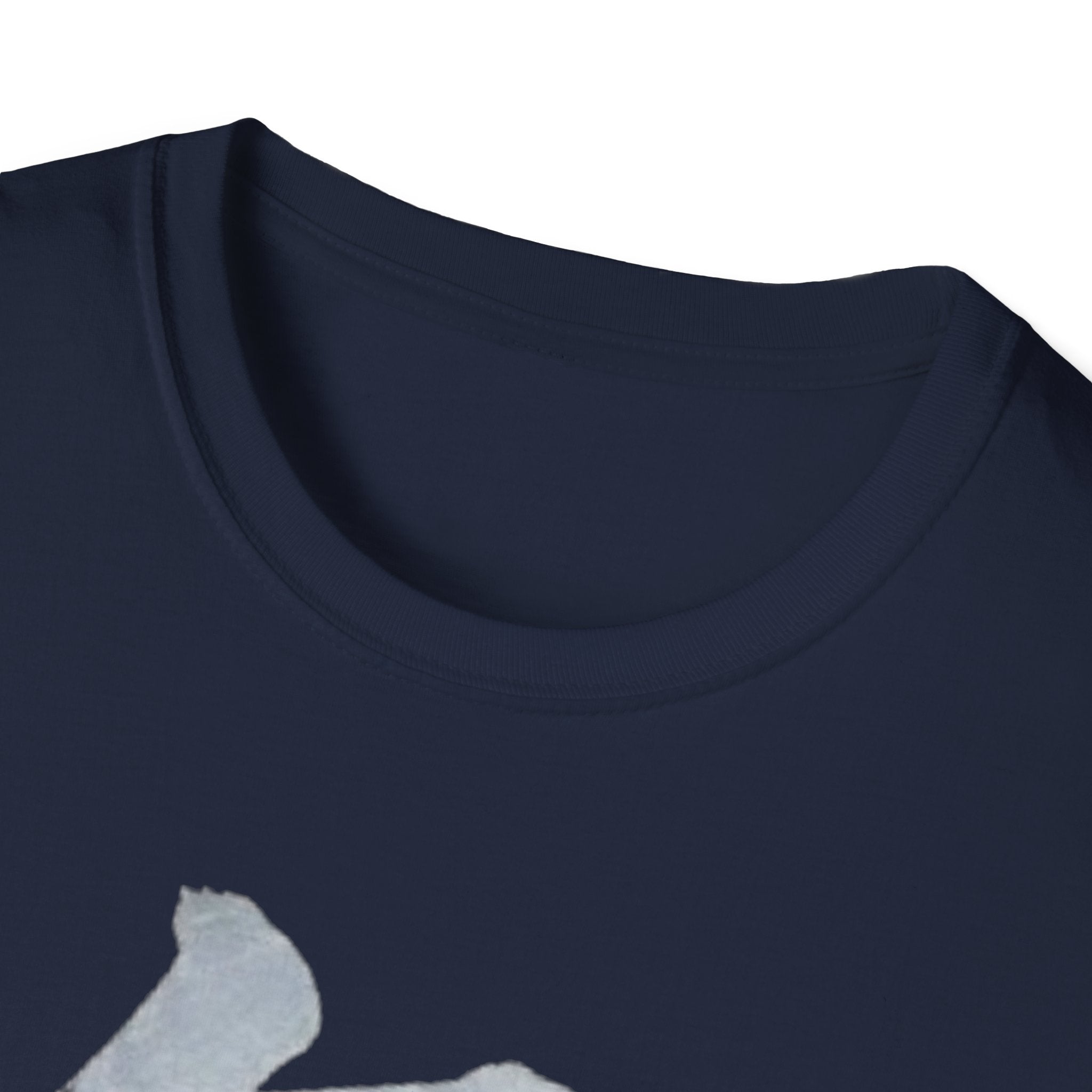 Energy 気 T Shirt