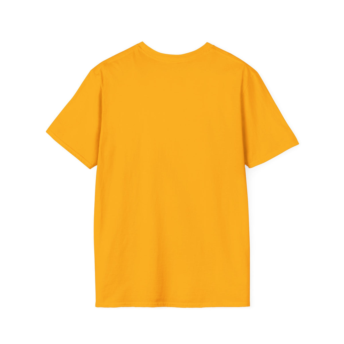 Summer Tee — Chaos 乱