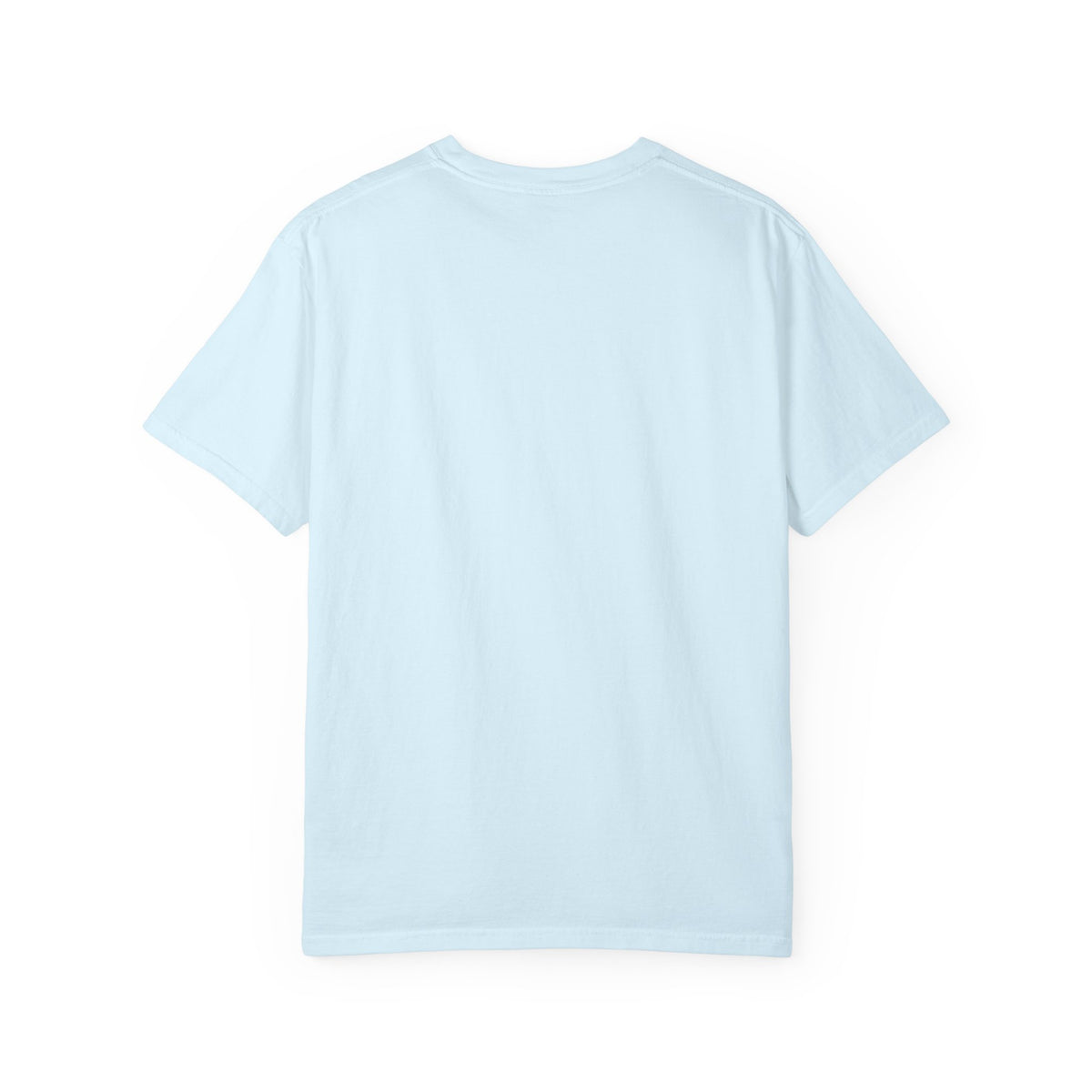 Graphic Tee — Forest Bathing 森林浴