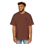 Premium Tee — Forest Bathing 森林浴