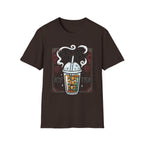 Summer Tee - Ice Tea 雪茶