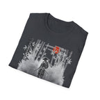 Forest Bathing T-Shirt