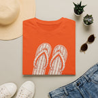 Summer Tee - I'm in a very Chinese Time of My Life