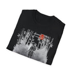Forest Bathing T-Shirt