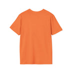 Uncle Vibes 大叔 T Shirt