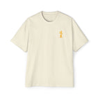 Premium Tee — Prosperous 旺