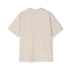 Premium Tee — Discipline 自律