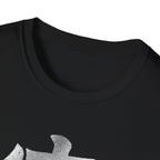 Home is where we Eat Together 家 T Shirt
