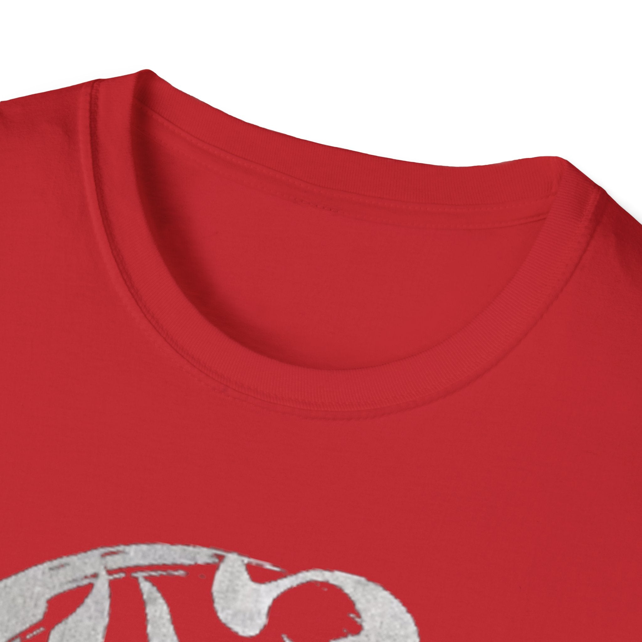 Intention 心意 T Shirt