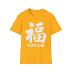 Fortune 福 T Shirt