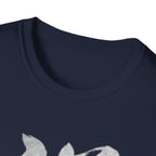 Summer Tee - Auspicious 祥