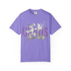 Graphic Tee - Chaos 乱
