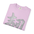 Graphic Tee — Resilience 韧