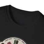 Pairing Perfection 最佳搭配 T-Shirt